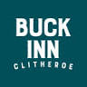 Buck Inn, Clitheroe