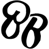 Buckley Brothers Inc.