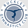 Buckley Gymnastics Club