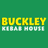 Buckley Kebab Burger & Pizza House
