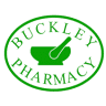 Buckley Pharmacy
