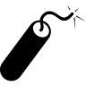 Buckley Powder Co