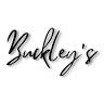 Buckleys Small Plates