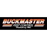 Buckmaster Pest Control
