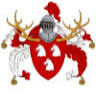 Buck Robertson Contracting