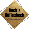 Bäckerei Heckenberger Buck's Höflesbeck