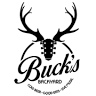 Buck's Backyard