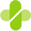 Bucksburn Pharmacy & Health Clinic