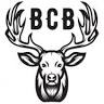 Bucks County Brewery