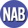 Networking Associates of Bucks