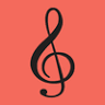 Bucks County School of Music