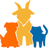 Bucks County SPCA