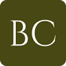 Bucks County Women’s Wellness