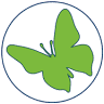 Bucks ESC