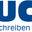BUCK lesen - schreiben - spielen GmbH