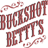 Buckshot Betty's Restaurant & Rooms