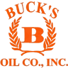 Buck's Oil Co Inc