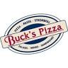 Buck's Pizza