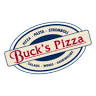 Buck's Pizza