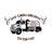 Buck's Plumbing & Sewer Services