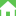 Buck's Roofing Inc