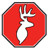Buck Stop Hunting - Albany
