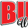 Buck's Wrecker Service