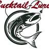 Bucktail-Lures