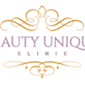 Beauty Unique Clinic