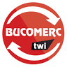BUCOMERC d.o.o. TWI d.o.o.