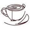 Brunelli's Cafe