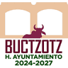 Ayuntamiento De Buctzotz
