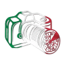 Borsalino