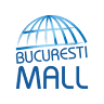 Bucharest Mall