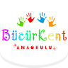 Alaçatı Bücürkent Anaokulu