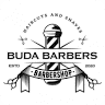Buda Barber