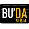 Buda Bilişim