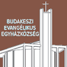 Budakeszi Evangélikus templom