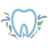 Budaörs Dental