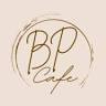 Budapest Cafe