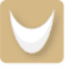 Budapest Dental