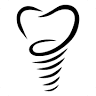 Budapest Dentcare