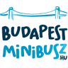BUDAPESTMINIBUSZ.HU-Személyszállítás és reptéri privát minibusz transzfer fix áron.