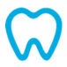 Budapest Smile Dental