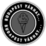 Budapest várhat fagyizó