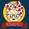 Budarepazo