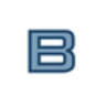Buday's Home Electronics Simplified