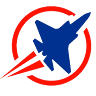 Aim High Properties, LLC