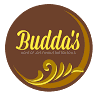 Budda's Bakery & Breakfast