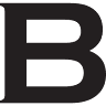 Budd Dairy Food Hall